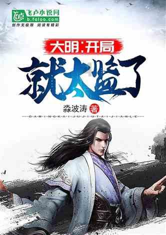 亲子研学指导师证书的报考等级有啥要求?终身有效吗?岗位职责?