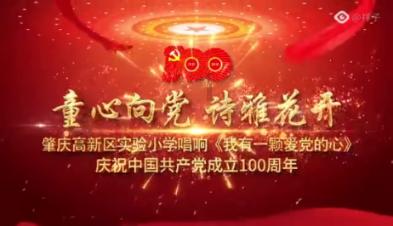 支付宝官方宣布更新Logo,围绕“开放、科技、温暖”三个理念